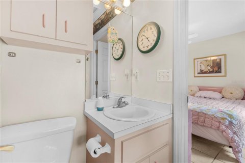 Casa en venta en Ocala, Florida, 2 dormitorios, 80.27 m2 № 2383587 - foto 14