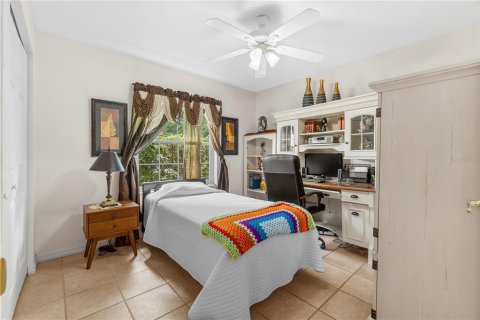 Casa en venta en Ocala, Florida, 2 dormitorios, 80.27 m2 № 2383587 - foto 15