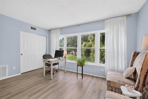Condo in Clearwater, Florida, 2 bedrooms  № 2394058 - photo 10