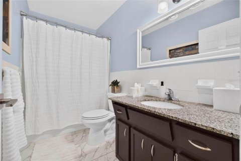 Condo in Clearwater, Florida, 2 bedrooms  № 2394058 - photo 18