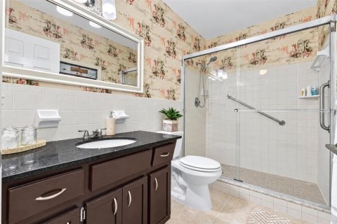 Condo in Clearwater, Florida, 2 bedrooms  № 2394058 - photo 21
