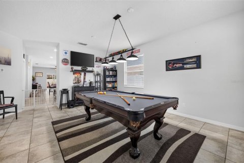 Villa ou maison à vendre à Orlando, Floride: 3 chambres, 190.08 m2 № 2200258 - photo 9