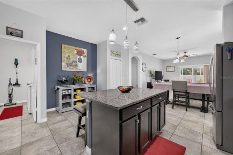 Villa ou maison à vendre à Orlando, Floride: 3 chambres, 190.08 m2 № 2200258 - photo 14