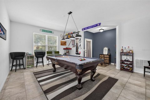 Villa ou maison à vendre à Orlando, Floride: 3 chambres, 190.08 m2 № 2200258 - photo 6