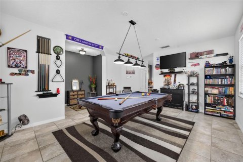 Villa ou maison à vendre à Orlando, Floride: 3 chambres, 190.08 m2 № 2200258 - photo 8