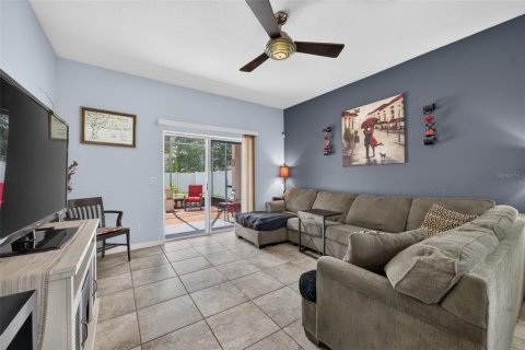 Villa ou maison à vendre à Orlando, Floride: 3 chambres, 190.08 m2 № 2200258 - photo 17