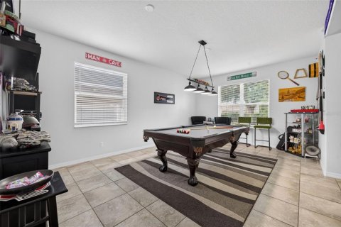 Villa ou maison à vendre à Orlando, Floride: 3 chambres, 190.08 m2 № 2200258 - photo 7