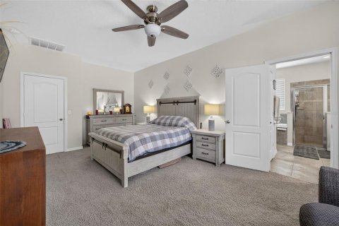 Villa ou maison à vendre à Orlando, Floride: 3 chambres, 190.08 m2 № 2200258 - photo 22