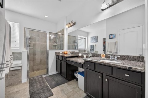Villa ou maison à vendre à Orlando, Floride: 3 chambres, 190.08 m2 № 2200258 - photo 23