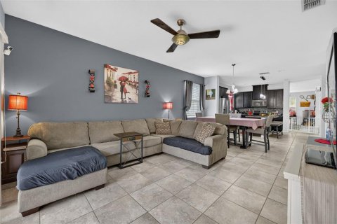 Villa ou maison à vendre à Orlando, Floride: 3 chambres, 190.08 m2 № 2200258 - photo 20
