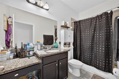 Villa ou maison à vendre à Orlando, Floride: 3 chambres, 190.08 m2 № 2200258 - photo 29