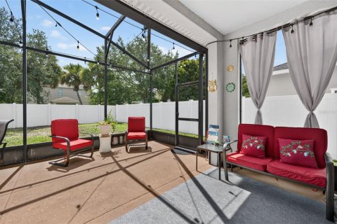 Villa ou maison à vendre à Orlando, Floride: 3 chambres, 190.08 m2 № 2200258 - photo 3