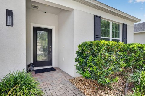 Villa ou maison à vendre à Orlando, Floride: 3 chambres, 190.08 m2 № 2200258 - photo 5
