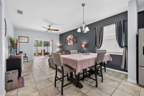 Villa ou maison à vendre à Orlando, Floride: 3 chambres, 190.08 m2 № 2200258 - photo 15