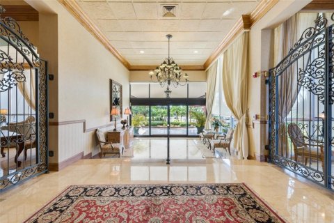 Copropriété à vendre à Fort Lauderdale, Floride: 3 chambres, 222.97 m2 № 842161 - photo 1