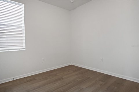 House in Haines City, Florida 4 bedrooms, 151.43 sq.m. № 2393771 - photo 20