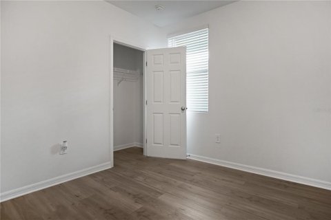 House in Haines City, Florida 4 bedrooms, 151.43 sq.m. № 2393771 - photo 23