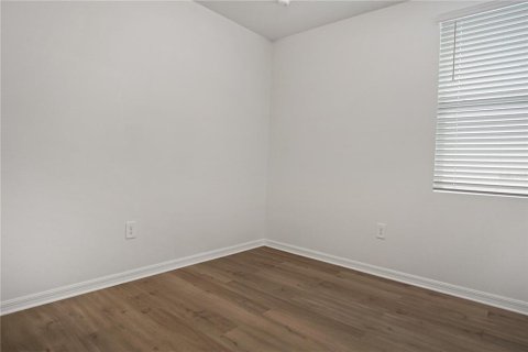 House in Haines City, Florida 4 bedrooms, 151.43 sq.m. № 2393771 - photo 16