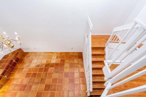 Condominio en venta en Miami Lakes, Florida, 2 dormitorios, 115.2 m2 № 1980363 - foto 27