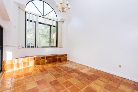 Condominio en venta en Miami Lakes, Florida, 2 dormitorios, 115.2 m2 № 1980363 - foto 16