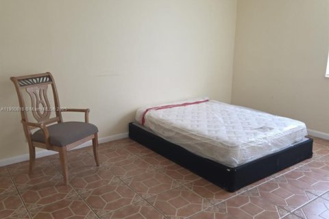 Condominio en venta en Oakland Park, Florida, 2 dormitorios, 85.47 m2 № 2077335 - foto 10