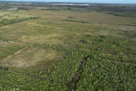 Land in Homestead, Florida № 2125460 - photo 19