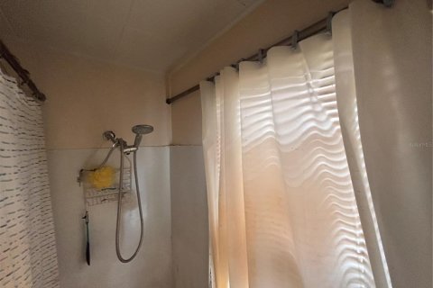 Casa en venta en Largo, Florida, 2 dormitorios, 85.1 m2 № 1902818 - foto 21