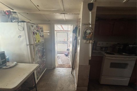 Casa en venta en Largo, Florida, 2 dormitorios, 85.1 m2 № 1902818 - foto 24