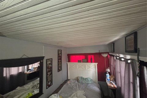 Casa en venta en Largo, Florida, 2 dormitorios, 85.1 m2 № 1902818 - foto 11