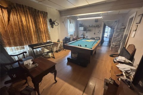 Casa en venta en Largo, Florida, 2 dormitorios, 85.1 m2 № 1902818 - foto 12