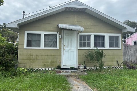 Casa en venta en Largo, Florida, 2 dormitorios, 85.1 m2 № 1902818 - foto 2