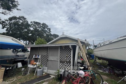 Casa en venta en Largo, Florida, 2 dormitorios, 85.1 m2 № 1902818 - foto 8