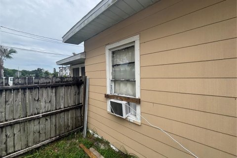 Casa en venta en Largo, Florida, 2 dormitorios, 85.1 m2 № 1902818 - foto 5