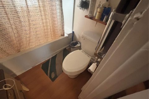 Casa en venta en Largo, Florida, 2 dormitorios, 85.1 m2 № 1902818 - foto 19