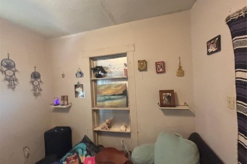 Casa en venta en Largo, Florida, 2 dormitorios, 85.1 m2 № 1902818 - foto 16