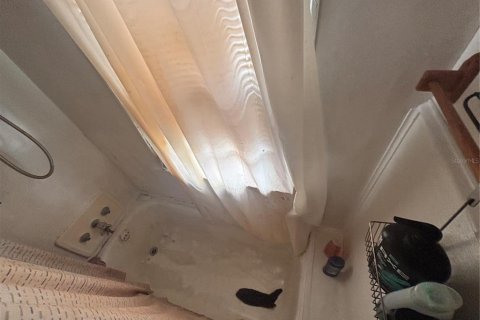Casa en venta en Largo, Florida, 2 dormitorios, 85.1 m2 № 1902818 - foto 20