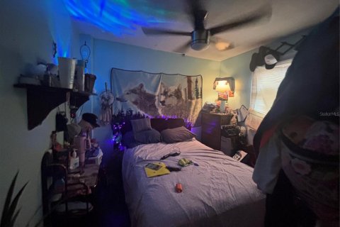 Casa en venta en Largo, Florida, 2 dormitorios, 85.1 m2 № 1902818 - foto 14