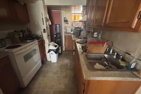 Casa en venta en Largo, Florida, 2 dormitorios, 85.1 m2 № 1902818 - foto 25