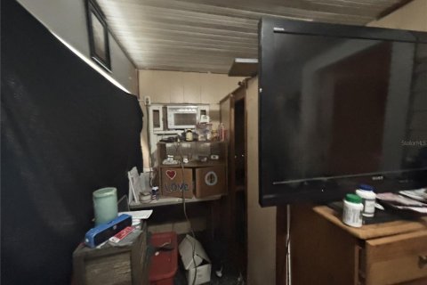 Casa en venta en Largo, Florida, 2 dormitorios, 85.1 m2 № 1902818 - foto 10