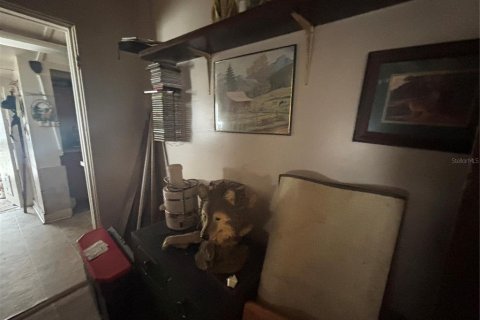 Casa en venta en Largo, Florida, 2 dormitorios, 85.1 m2 № 1902818 - foto 23