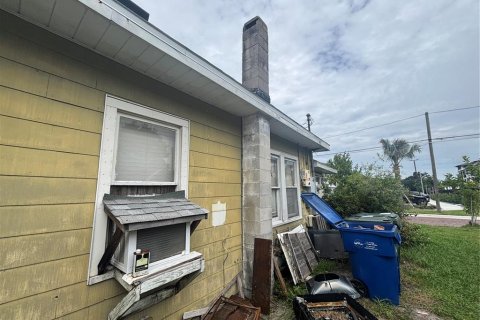 Casa en venta en Largo, Florida, 2 dormitorios, 85.1 m2 № 1902818 - foto 4