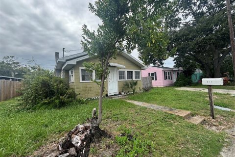 Casa en venta en Largo, Florida, 2 dormitorios, 85.1 m2 № 1902818 - foto 3