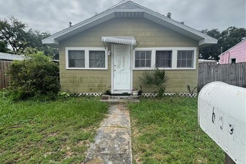 Casa en venta en Largo, Florida, 2 dormitorios, 85.1 m2 № 1902818 - foto 1