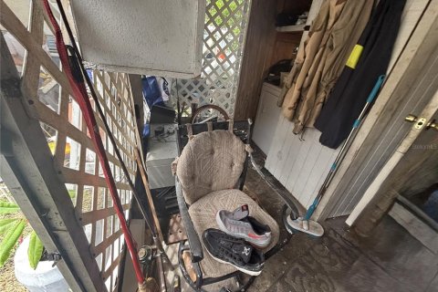 Casa en venta en Largo, Florida, 2 dormitorios, 85.1 m2 № 1902818 - foto 9