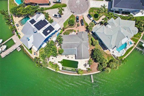 Land in Saint Petersburg, Florida № 2304949 - photo 26