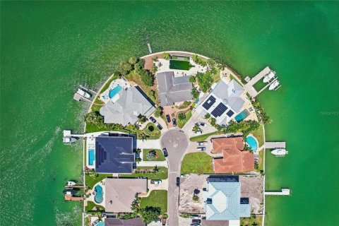 Land in Saint Petersburg, Florida № 2304949 - photo 30