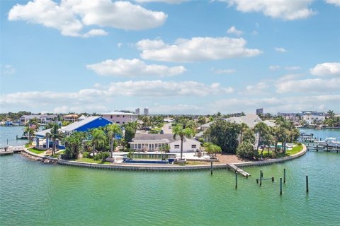Land in Saint Petersburg, Florida № 2304949 - photo 25