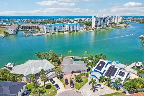 Land in Saint Petersburg, Florida № 2304949 - photo 11