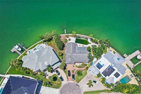 Land in Saint Petersburg, Florida № 2304949 - photo 28