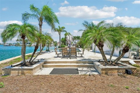 Land in Saint Petersburg, Florida № 2304949 - photo 9